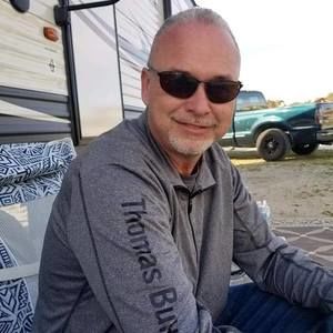 Meet your Posher, Danny